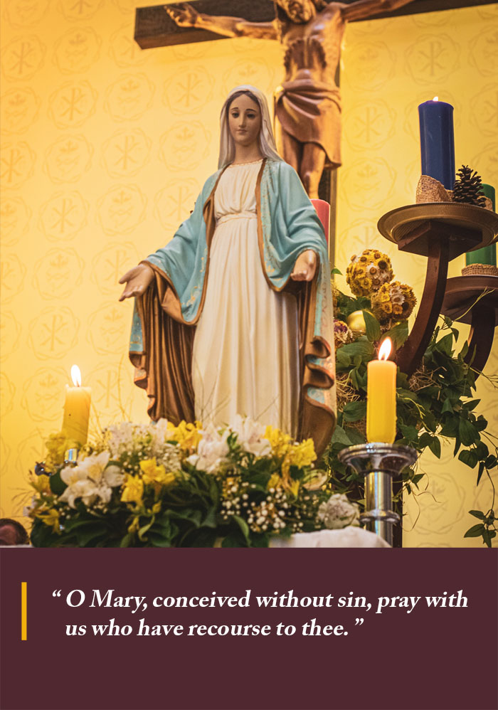 mother-mary-prayer copy2